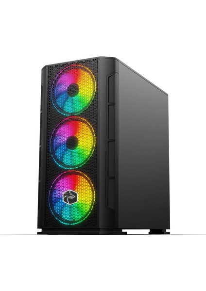 SX70 İ7-860 8gb 120GB SSD GT730 24" Masaüstü Bilgisayar fiyatları