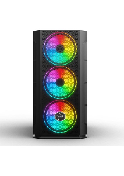 SX70 İ7-860 8gb 120GB SSD GT730 24" Masaüstü Bilgisayar modelleri