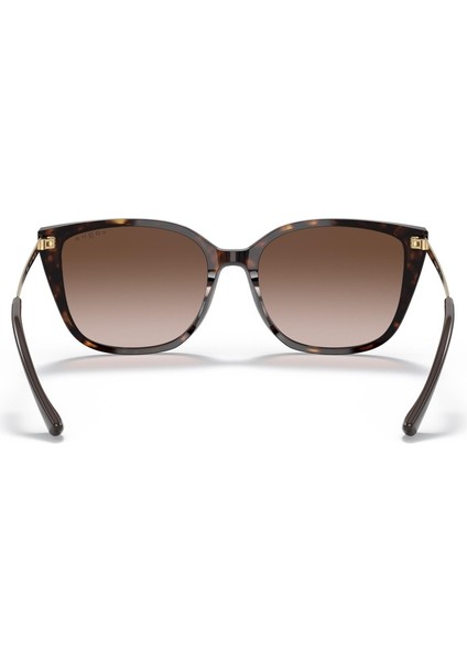 Vo 5435 W65613 55 Vogue Güneş Gözlüğü fırsatları