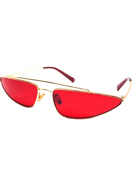 Güneş Gözlük Pt 31041 C40 modelleri