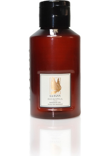 Okaliptus Masaj Yağı 100ML