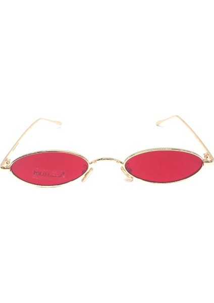 Güneş Gözlük Pt 31036 C40