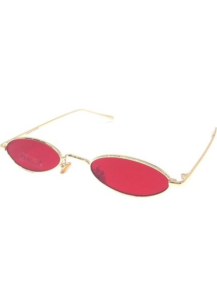 Güneş Gözlük Pt 31036 C40 fiyatları