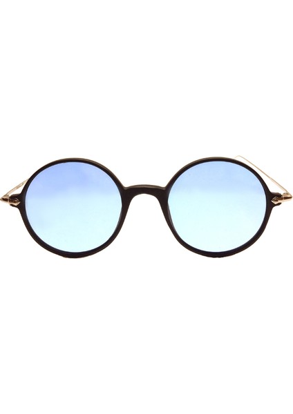 Güneş Gözlük Pt 170054 C1