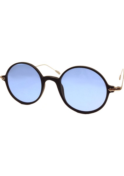 Güneş Gözlük Pt 170054 C1 modelleri