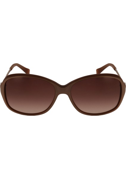 Pca/s Pca-Sp.c. 8417-S 8uz 55