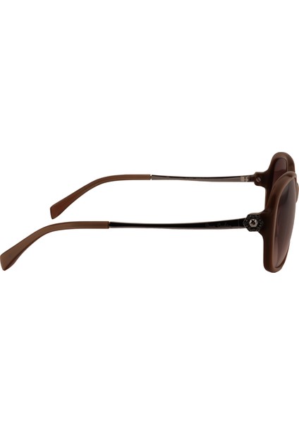 Pca/s Pca-Sp.c. 8417-S 8uz 55 modelleri