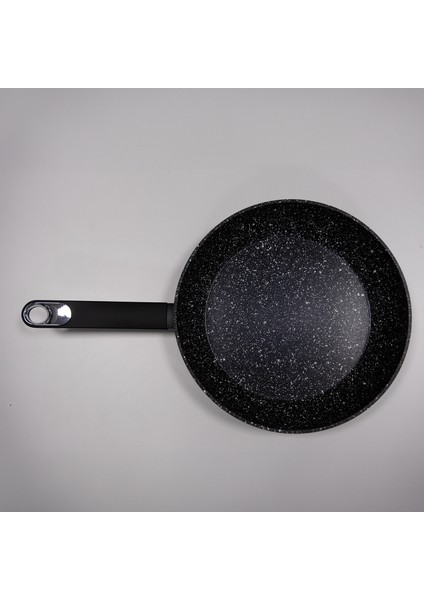 Marburg Serisi Kızartma Tavası 28 cm
