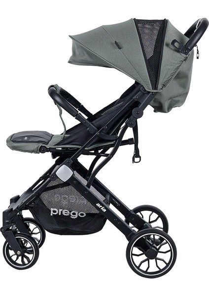 2037 Aria Plus Travel Sistem Bebek Arabası Bej fiyatları