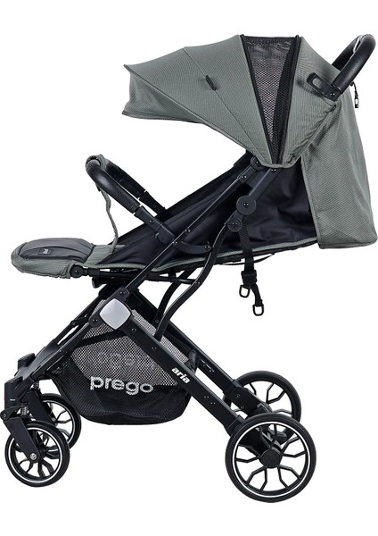 2037 Aria Plus Travel Sistem Bebek Arabası Bej modelleri