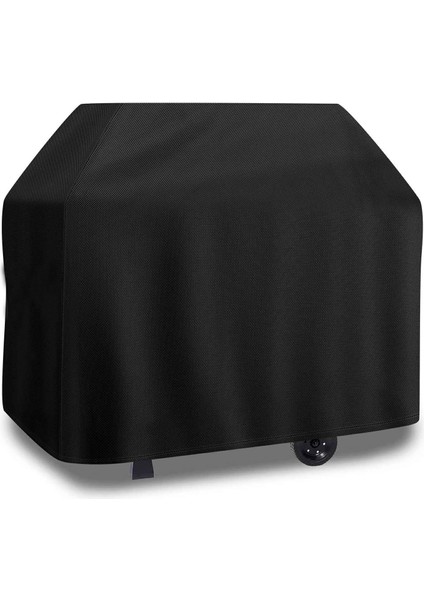 Aygaz Sahara X150 Mangal Barbekü Koruyucu Branda Örtü Siyah Renk fiyatları