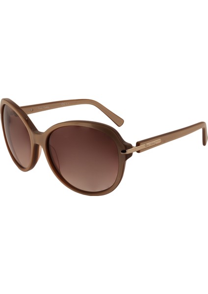 Pca/s Pca-Sp.c. 8412-S 8uq 60 fiyatları