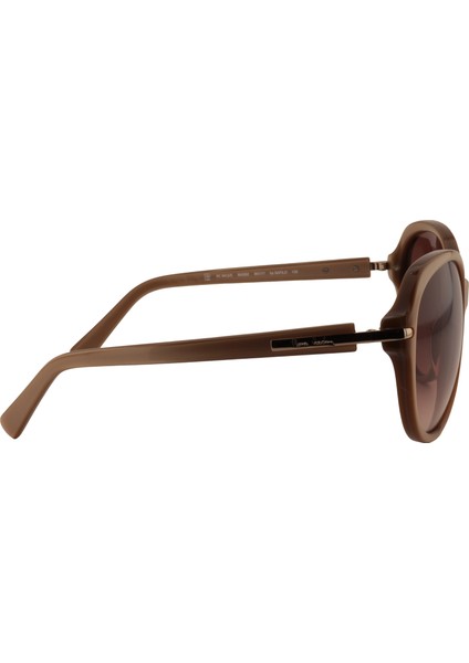 Pca/s Pca-Sp.c. 8412-S 8uq 60 modelleri