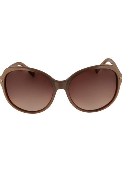 Pca/s Pca-Sp.c. 8412-S 8uq 60 fırsatları