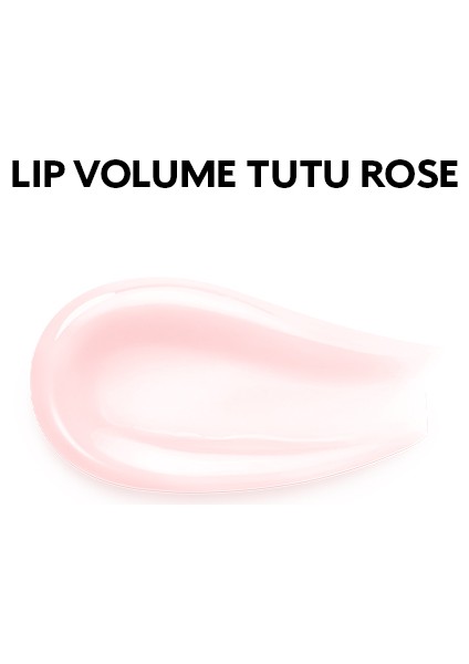 Glorıous Summer Lip Set