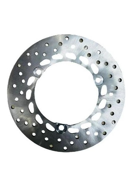 Yamaha Nmax 125-155 Arka Fren Diski