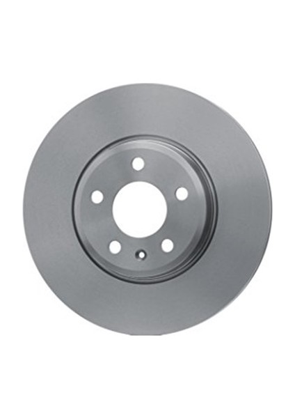 Audi Ön Fren Disk Braxis AE0084