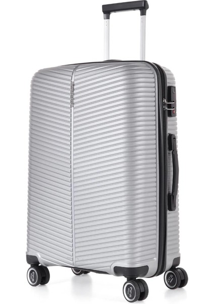 5224 Silikon Valiz fiyatları