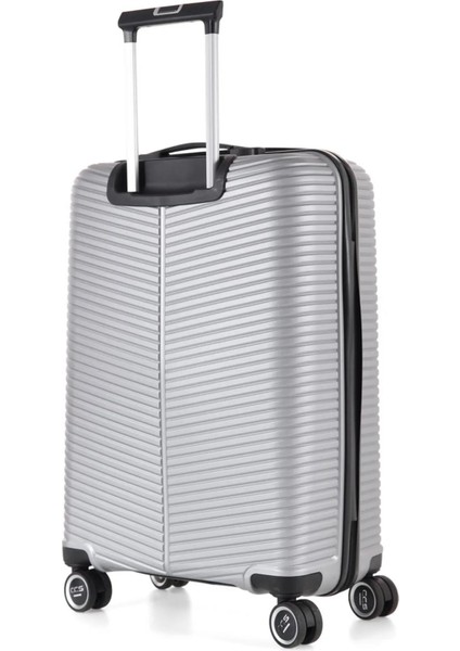 5224 Silikon Valiz modelleri