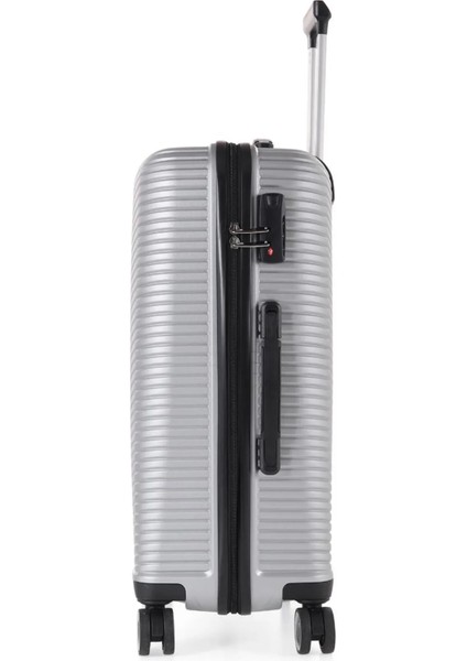 5224 Silikon Valiz fırsatları