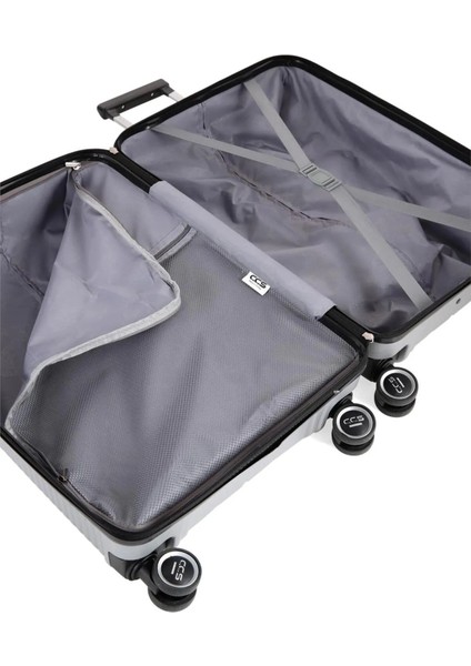 5224 Silikon Valiz indirimleri