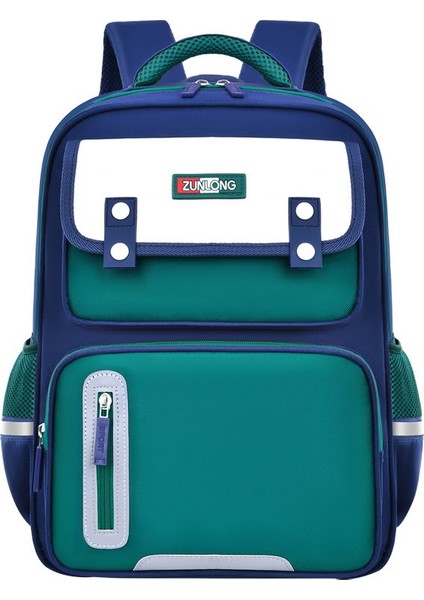 Çocuklar Için Okul Çantaları, Ilkokul Öğrencileri, Eğitim Bağışı, Ingiliz Yükünün Azaltılması, Su Itici (Yurt Dışından)