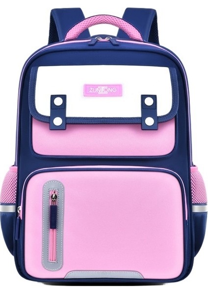 Çocuklar Için Okul Çantaları, Ilkokul Öğrencileri, Eğitim Bağışı, Ingiliz Yükünün Azaltılması, Su Itici (Yurt Dışından)