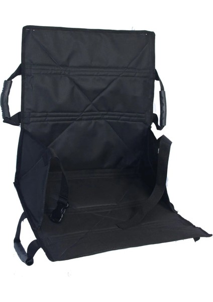 Hasta Taşıma ve Kaldırma Koltuğu fiyatları