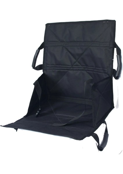 Hasta Taşıma ve Kaldırma Koltuğu modelleri