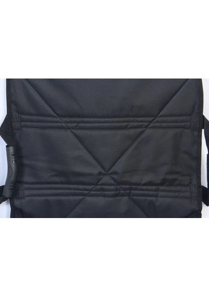 Hasta Taşıma ve Kaldırma Koltuğu fırsatları