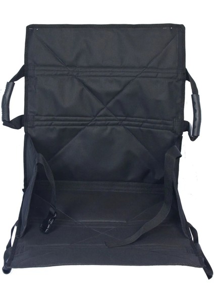 Hasta Taşıma ve Kaldırma Koltuğu indirimleri