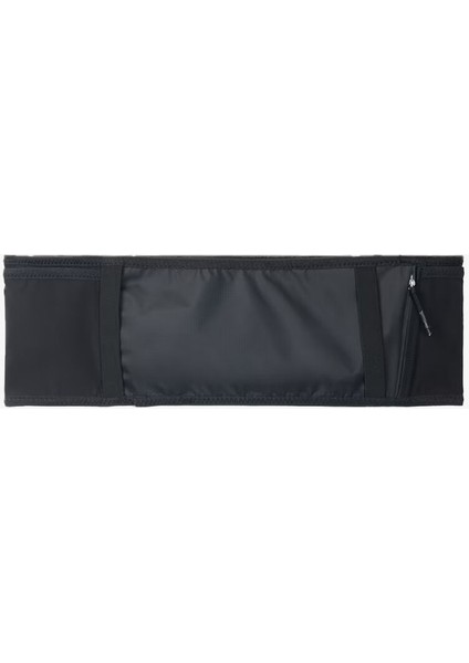 Unisex Siyah Bel Çantası N1ARB01-001 fırsatları