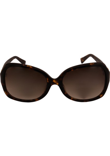 Pca/s Pca-Sp.c. 8414-S 5mı 56