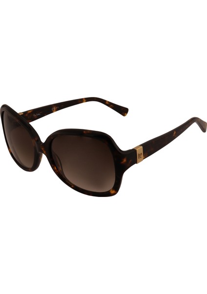 Pca/s Pca-Sp.c. 8414-S 5mı 56 fiyatları