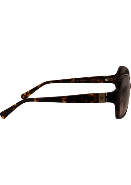 Pca/s Pca-Sp.c. 8414-S 5mı 56 modelleri