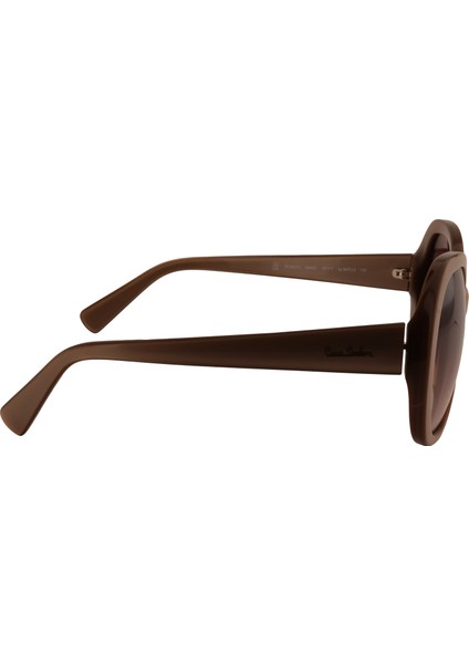 Pca/s Pca-Sp.c. 8415 84A 57 modelleri