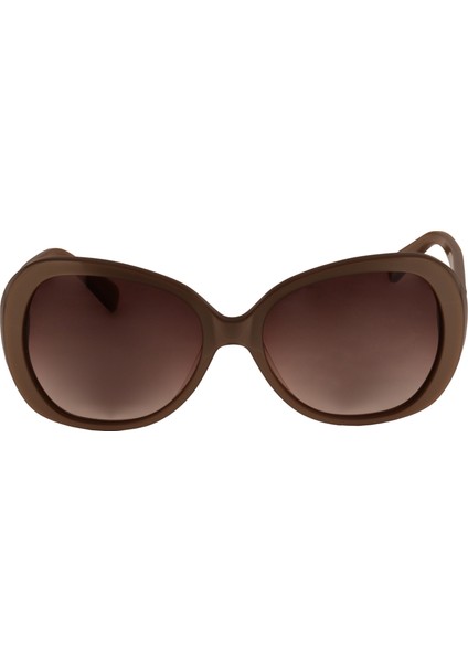 Pca/s Pca-Sp.c. 8415 84A 57 fırsatları