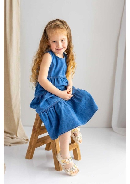 Pileli Kolsuz Midi Kot Elbise fiyatları