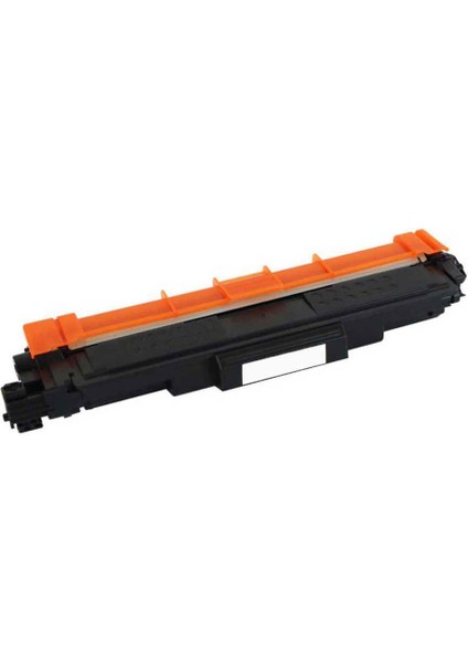 Brother HL-L3270 DCP-L3551CDW MFC-L3750CDW Siyah Muadil Toner 3'lü Set TN273BK