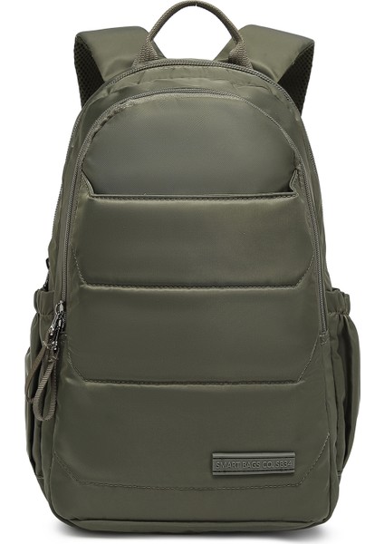 Kambala Kadın Büyük Boy Okul Sırt Çantası