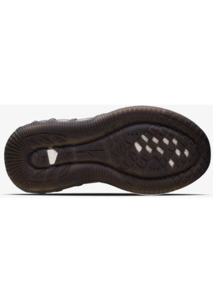 Eterium 3 Airfoam Siyah Unisex Spor Ayakkabı