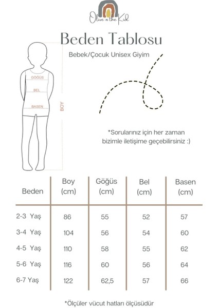 Taşlı Detaylı Kız Çocuk Şort