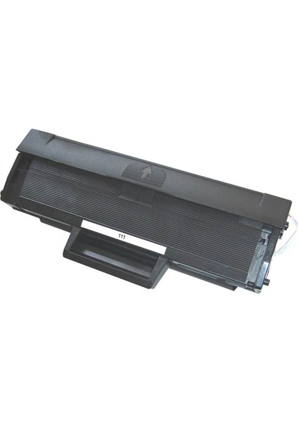 Samsung M2070 D111 Muadil Toner 4'lü Paket