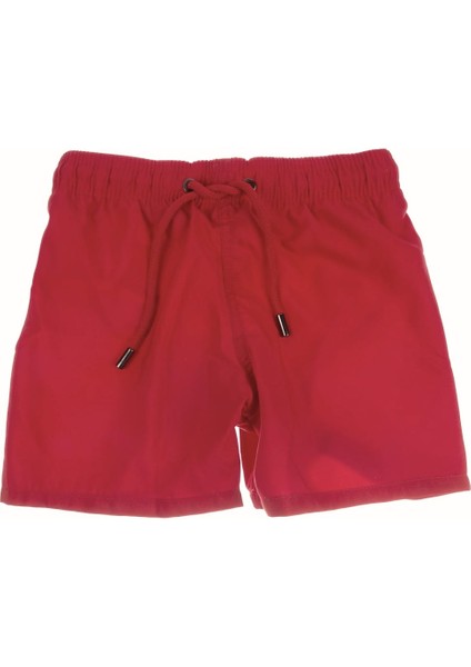 Kitti Erkek Çocuk Deniz Şort