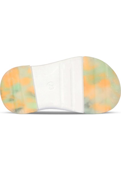Flow Iı Cırtlı Hafif Taban Erkek Çocuk Sandalet 332.24Y.202 fırsatları