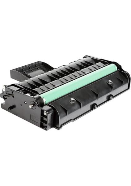 Ricoh SP200 SP210 SP212 SP277 Muadil Toner 3'lü Set