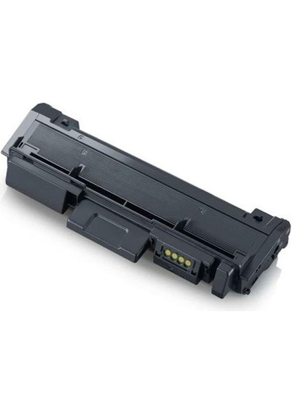 Samsung M2675 D116 Muadil Toner 4'lü Paket