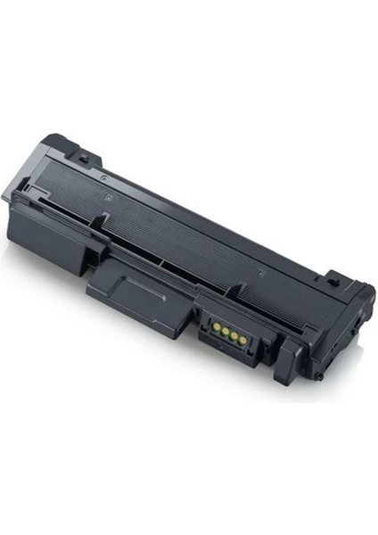 4'lü Paket Xerox 3215 3225 Muadil Toner