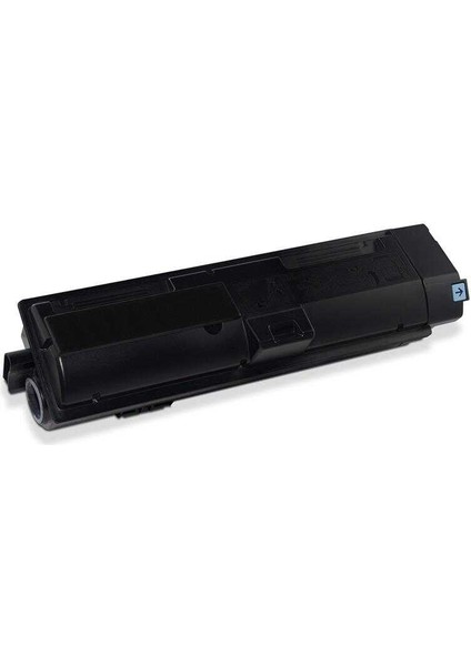 Kyocera M2135 M2635 M2735 P2235 TK-1150 Muadil Toner 4'lü Paket