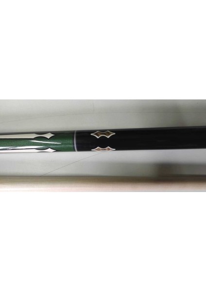 Eurasia Murat Naci Serisi fiyatları